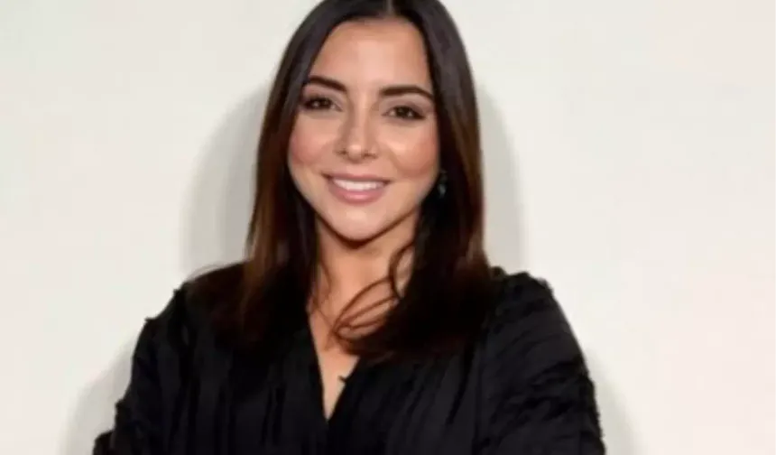 Lube Ayar kaç yıl hapis cezası aldı, Lube Ayar hapis yatacak mı? Lube Ayar İnstagram hesabı nedir?