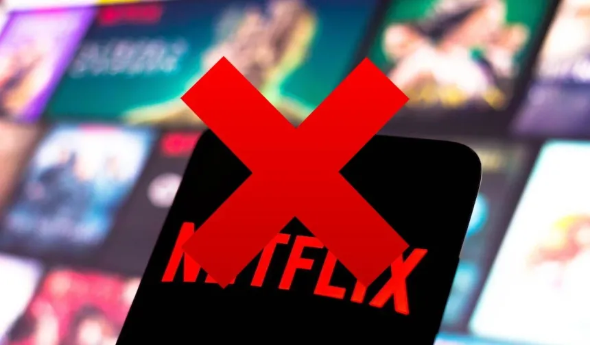 Netflix Hata Kodları 2026