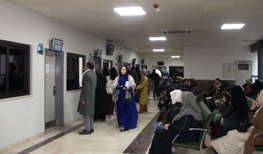 Obezite Tedavisinde Zayıflama İğneleri Ne Kadar Etkili?