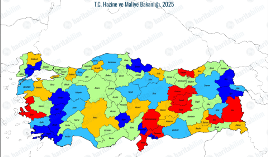 Şanlıurfa Büyükşehir Belediyesi Mali Disiplinde Zirveye Oynuyor!