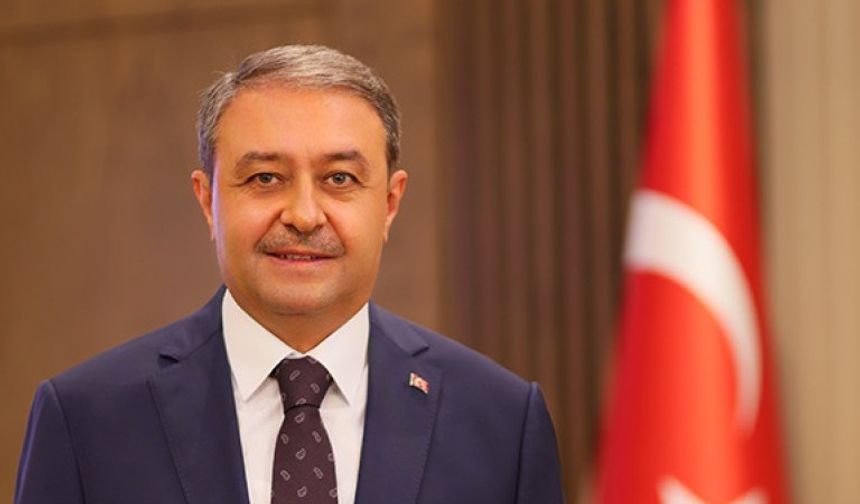 Şanlıurfa’da BİGEP İle Okul Öncesi Eğitimde Önemli Başarı