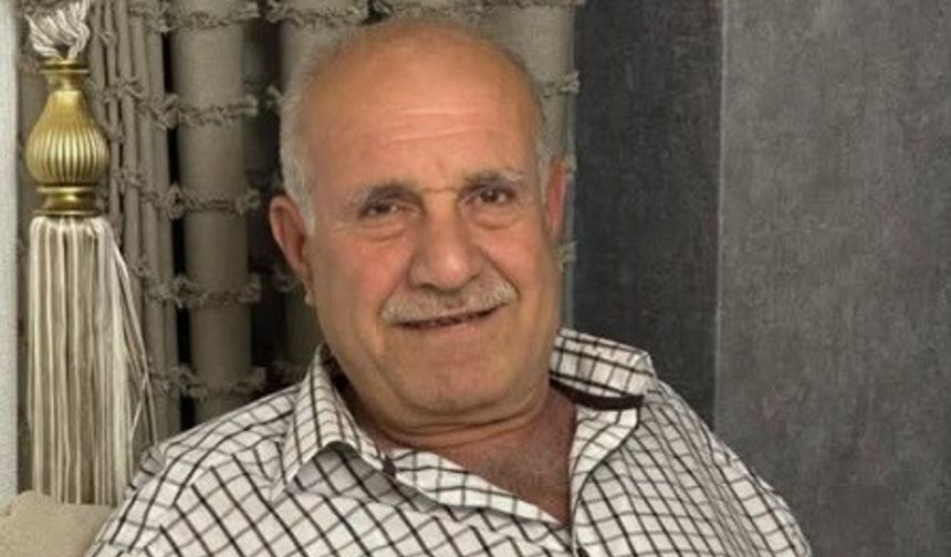 Vedat Al Vefat Etti!