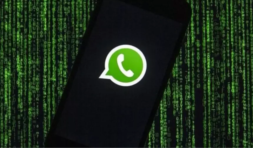 29 Ocak WhatsApp Web'e neden girilmiyor? WhatsApp çöktü mü?