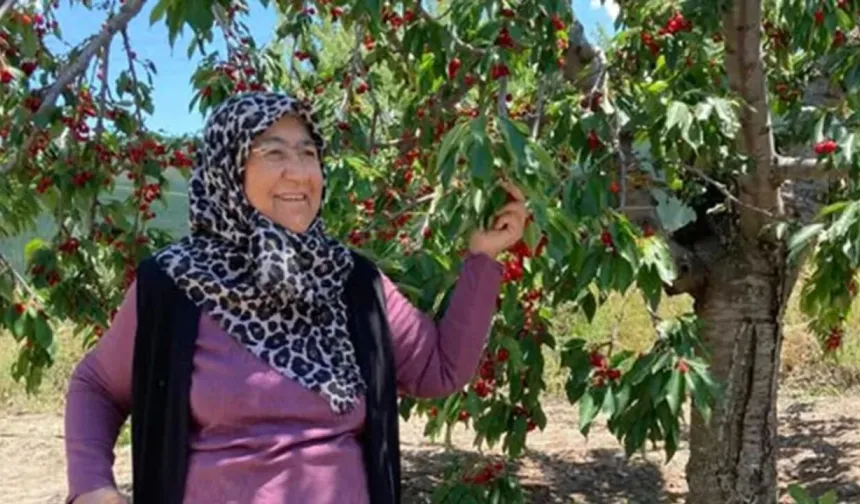TBMM Başkanvekili Bekir Bozdağ’ın Acı Günü