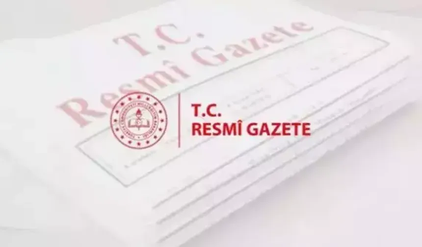 Yeni MEB Yönetici Görevlendirme Yönetmeliği yayınlandı mı, yönetmelikte neler değişti? YÖNETİCİ ATAMA YÖNETMELİĞİ 2026
