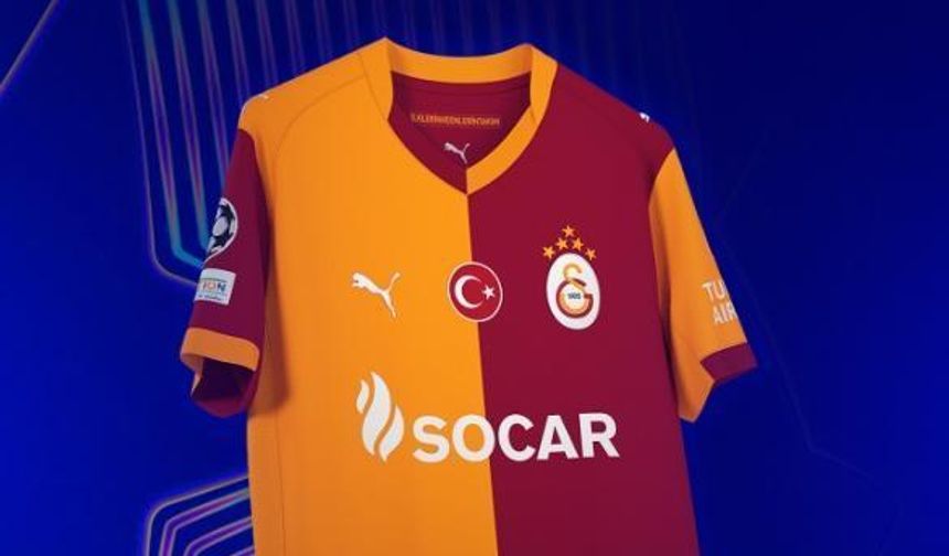 Yunus Akgün sakatlandı mı? Yunus Akgün Manchester City maçında oynamayacak mı, cezalı mı, sakat mı?