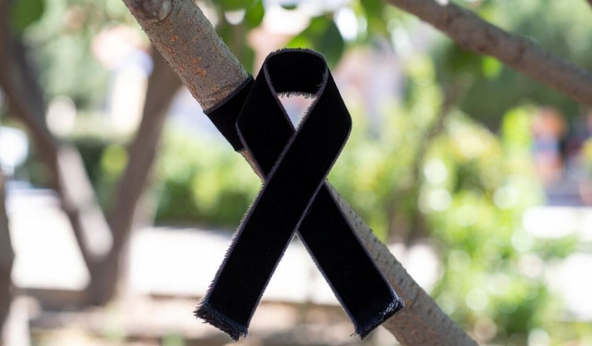 Öğretmen Mesut Sarıboğa Kimdir, Ölüm Sebebi Nedir, Neden Öldü?