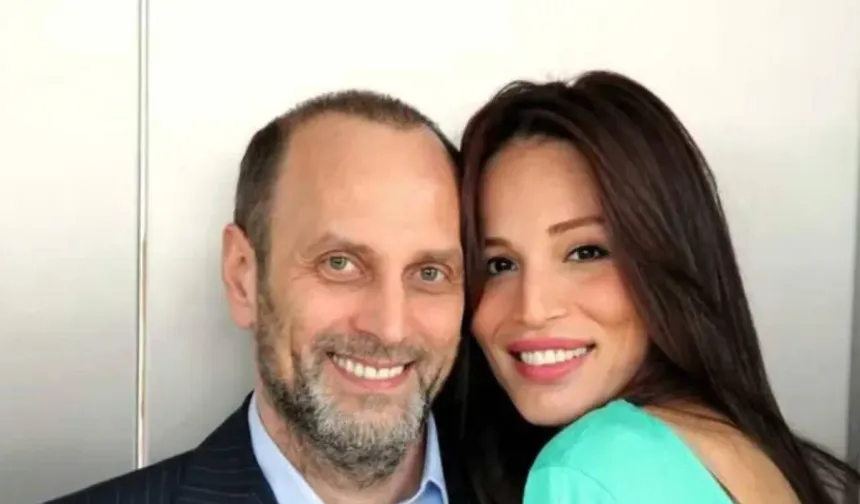 Güzide Duran evli mi boşandı mı? Adnan Aksoy kimdir?