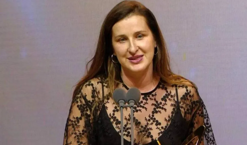 Çağrı Vila Lostuvalı kimdir, kaç yaşında, evli mi bekar mı, kimle evli?