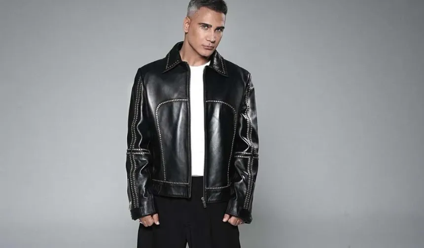 Doğuş’un eski eşi Şeyma Uygun kimdir, nerde, ne iş yapıyor?