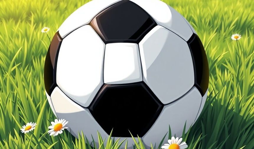 5 Şubat Fenerbahçe Fethiyespor maçı hangi kanalda? CANLI maç nereden izlenir? (FENERBAHÇE ERZURUMSPOR)