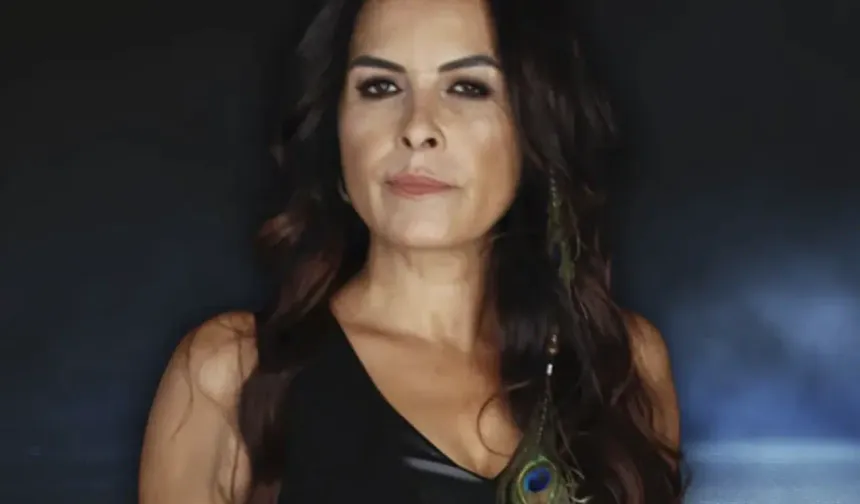 Karakterin geçmişi ve katacağı şeyler! Veliaht Zahide kim, Nursel Köse kimdir, hangi rolde?