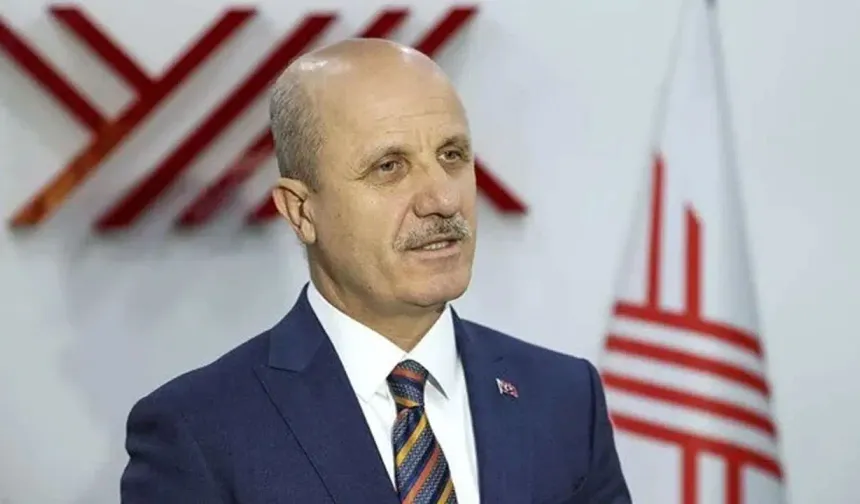 Erol Özvar hayatı (kimdir), yaşı kaç, aslen nereli?