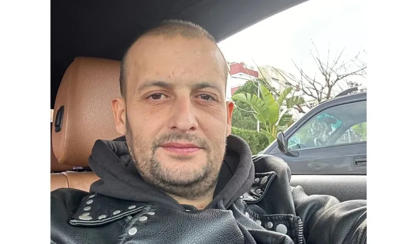 Ahmet Ali Ünal Kimdir, Neden Öldü?