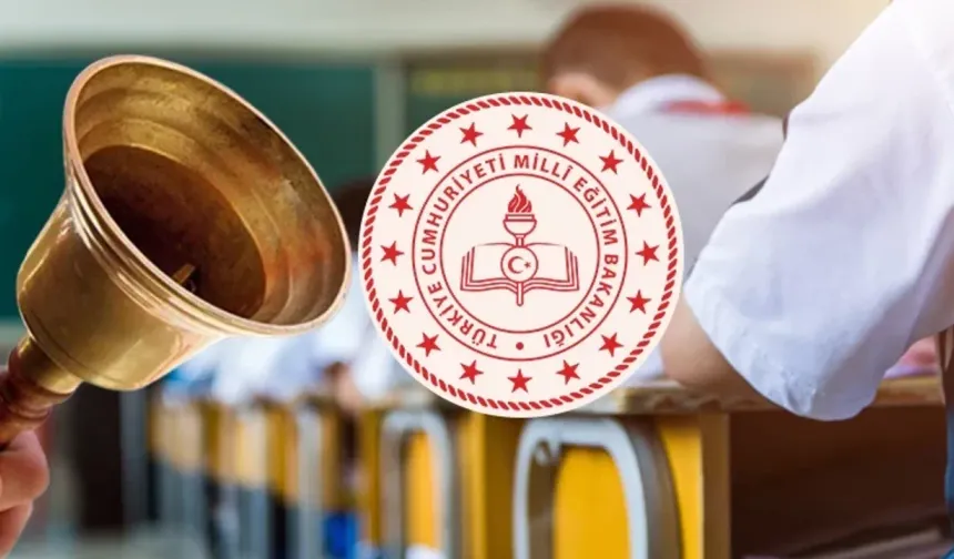 Ara Tatil Ne Zaman? 2026 İçin Beklenen Tarihler Açıklandı