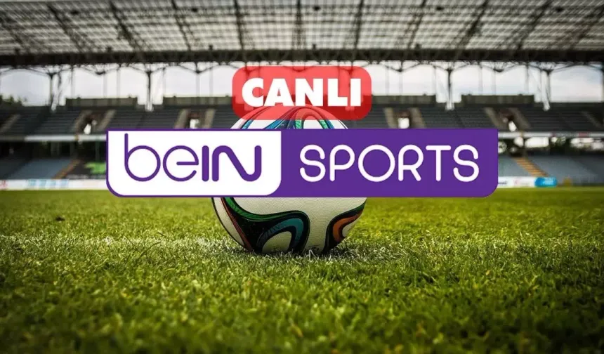 Fenerbahçe Gençlerbirliği Maçı beIN Sports 1, Taraftarium24, Selçuksports Canlı İzle!