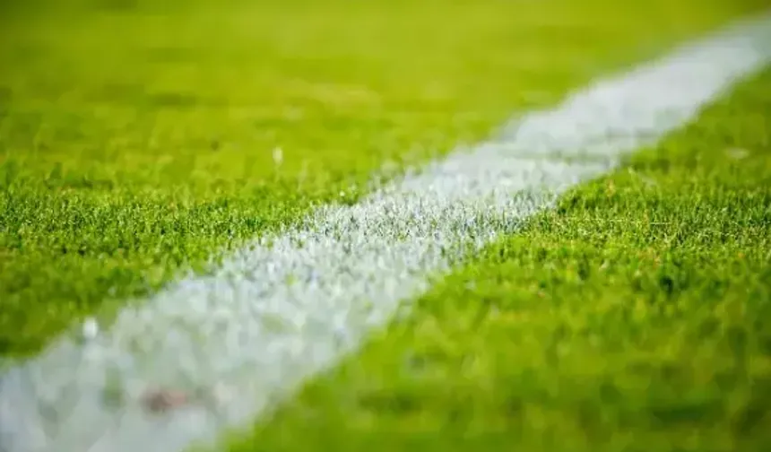 Beşiktaş Alanyaspor maçı Bein Sports 1 canlı ve şifresiz izleme linki nedir? (Selçuksports, Taraftarium24)