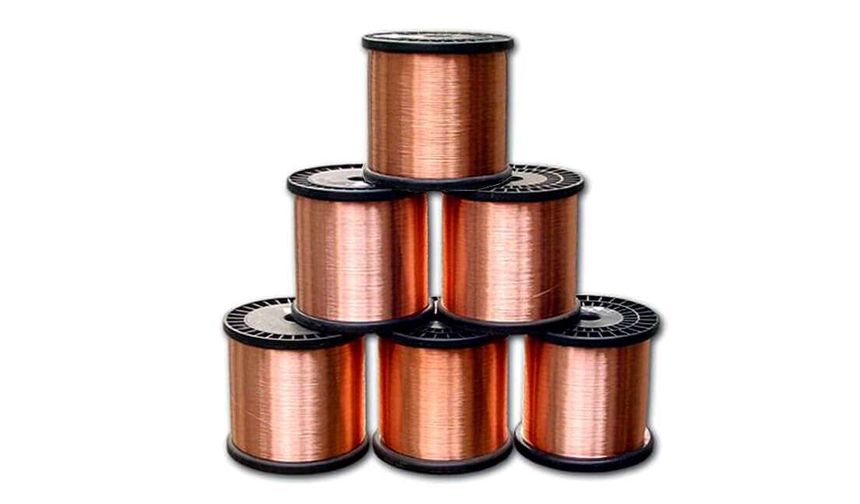 Ceylanpınar Tarım İşletmesi Müdürlüğü Bobin Teli İhalesi Düzenliyor