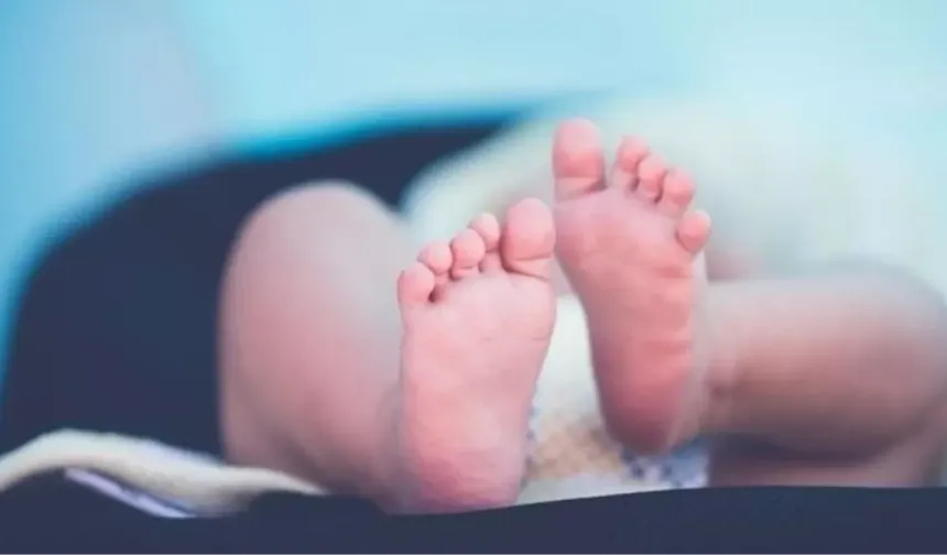 Doğum izni kaç gün, kaç ay olacak? Doğum izni düzenlemesi Meclis'ten geçti mi, ne zaman geçecek?