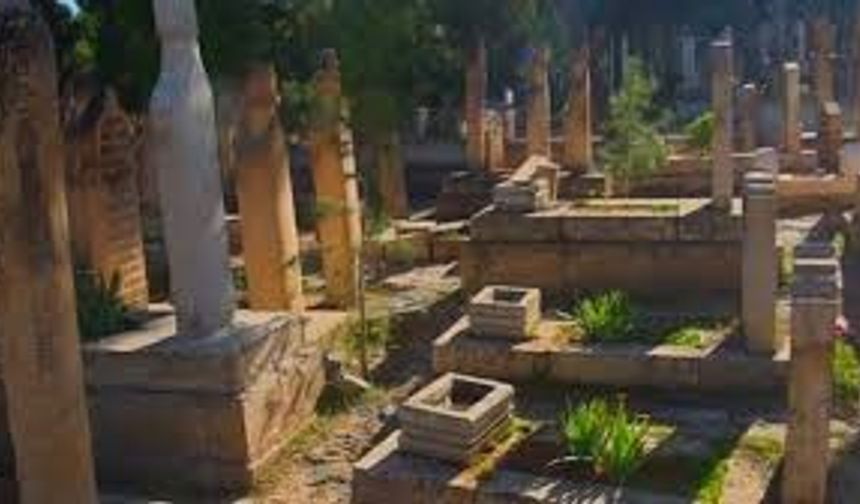 Hacı Perihan Aksoy Vefat Etti!