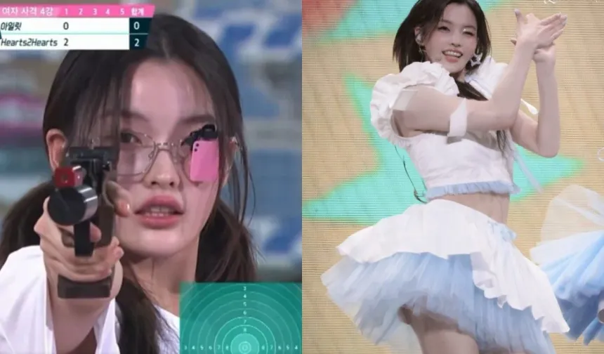 Hokazono Iroha Kimdir, Kaç Yaşında, Sevgilisi Var mı? İnstagram Hesabı Nedir?