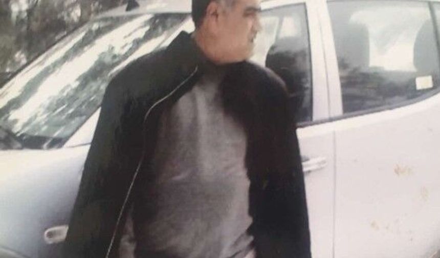 Nazif Kısrak Hayatını Kaybetti!