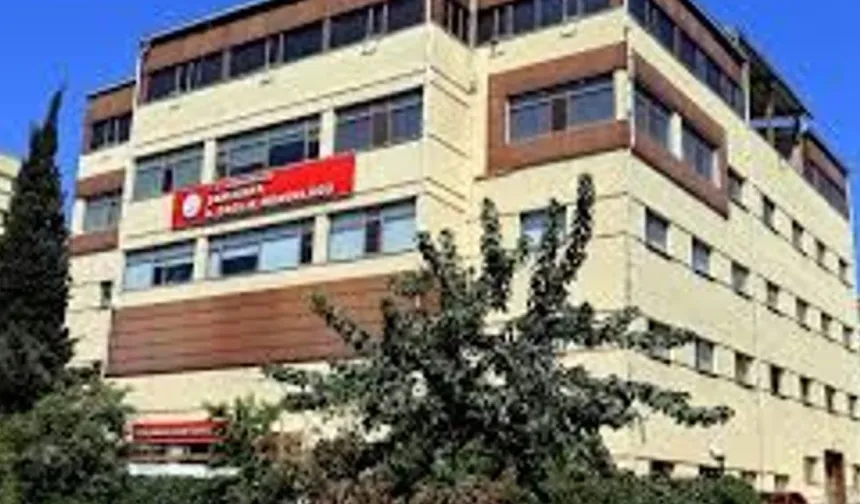 Şanlıurfa Eğitim ve Araştırma Hastanesi’nde Yeni Doktor Atamaları