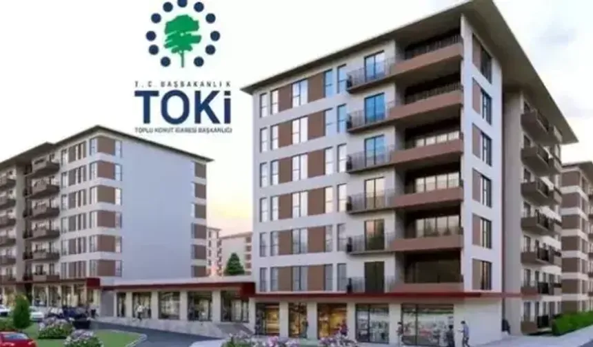 TOKİ İZMİR kura isim listesi (TAM LİSTE): TOKİ İzmir kura isim listesi açıklandı mı? İzmir TOKİ kura çekilişi ne zaman?