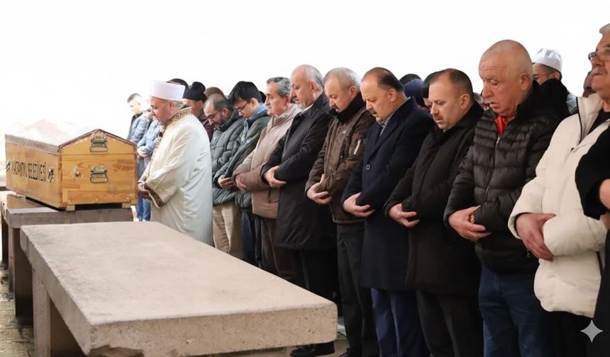 Hüseyin Ekici Kimdir, Gerçek Ölüm Sebebi Nedir, Neden Öldü?