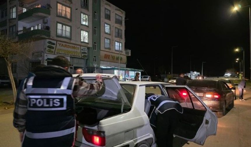 Araçlara Takılan Görüntü Cihazları İçin Yeni Karar!