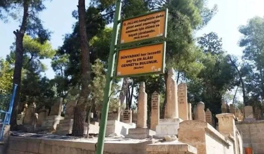 Zeliha Özışık Hakkın Rahmetine Kavuştu!