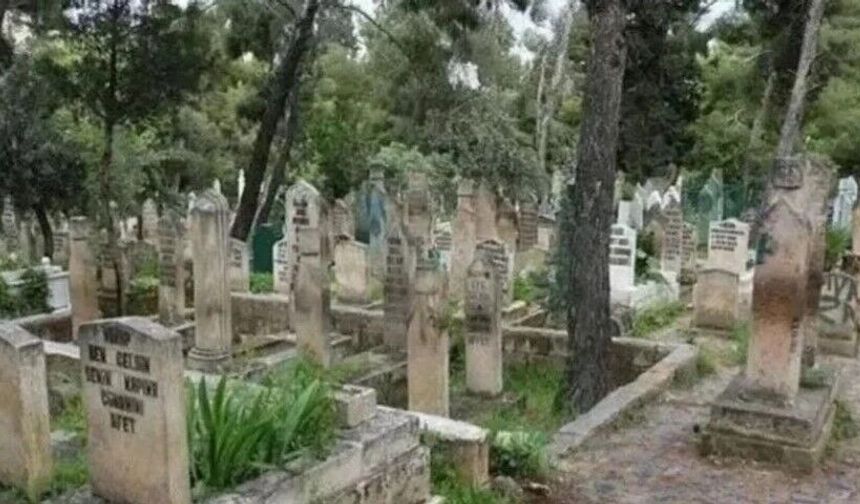 Feride İşgören Hayatını Kaybetti!