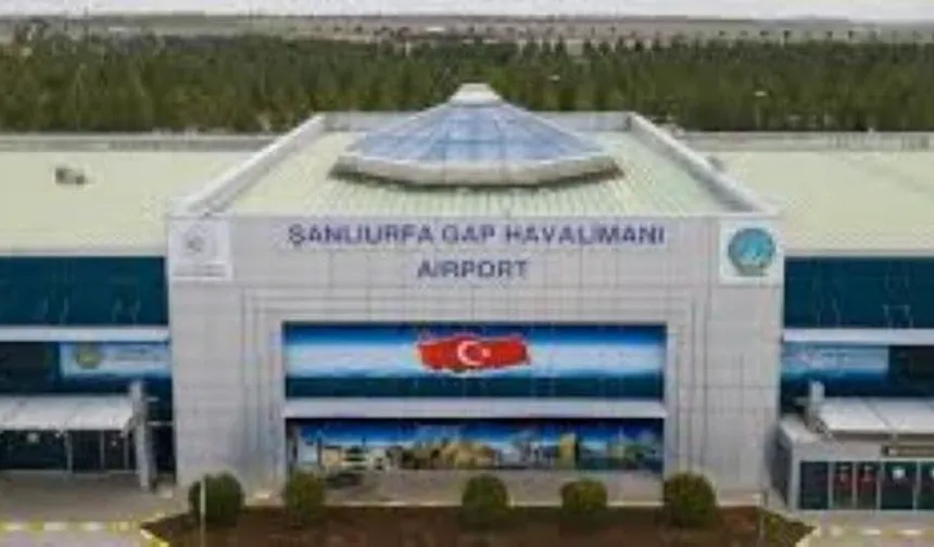 Şanlıurfa’da Yaya ve Araç Güvenliği Öncelik Olmaya Devam Ediyor!