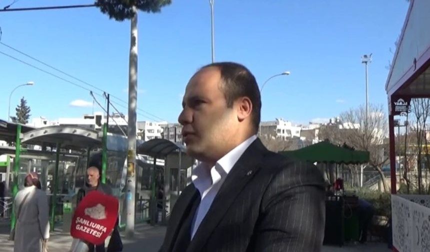 İsrail-İran Gerilimi İçin Dikkat Çeken Değerlendirme!