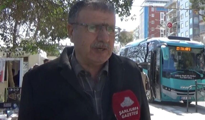 Ramazan ve Ekonomi Üzerine Dikkat Çeken Açıklama!