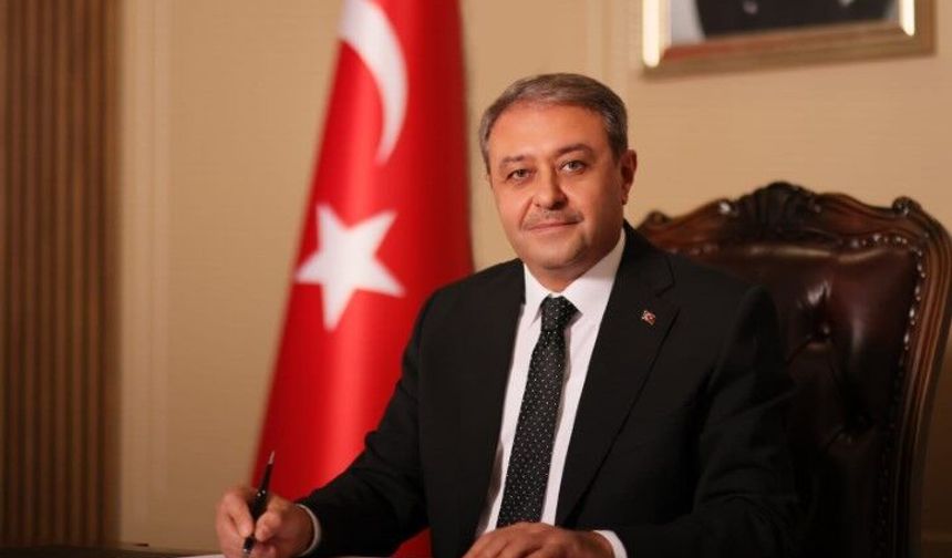 Tarım Arazilerine İzinsiz Yapılaşmaya Sıkı Denetim