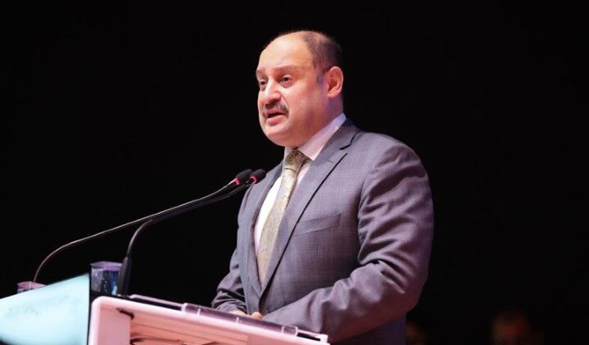 Şanlıurfa’da “Su Tasarrufu Kahramanları” Ödüllerine Kavuştu