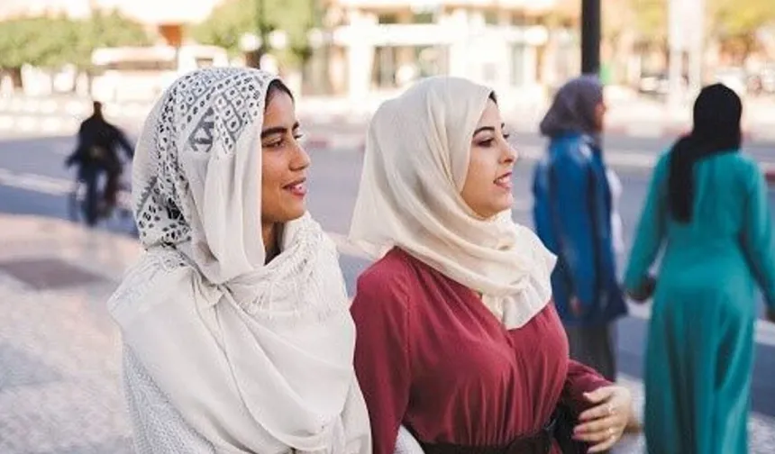 Şanlıurfa’da Yüksek Evlilik Maliyeti Fas’a Yöneltiyor