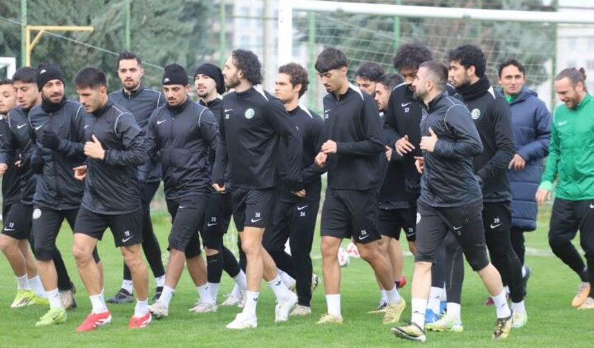 2. Lig’de Heyecan Zirvede: Şampiyonluk ve Kümede Kalma Savaşı