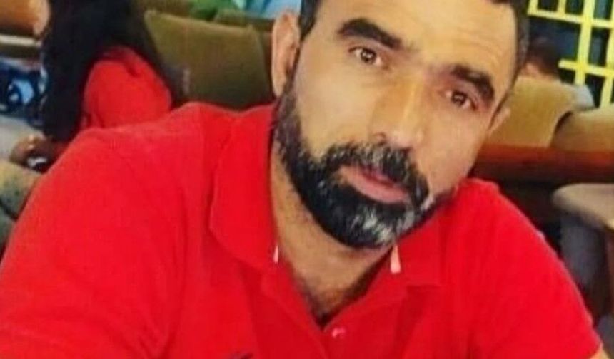 “Urfalı Emin Ağa” Lakaplı TikTok Fenomeni Mehmet Emin Çiter Gözaltına Alındı!