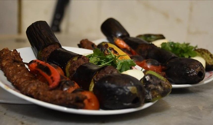 Şanlıurfa’dan 12 Binin Üzerinde Marka Başvurusu