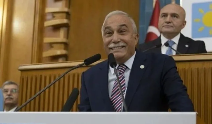 Şanlıurfa’daki Saldırı Türkiye’yi Yasa Boğdu!