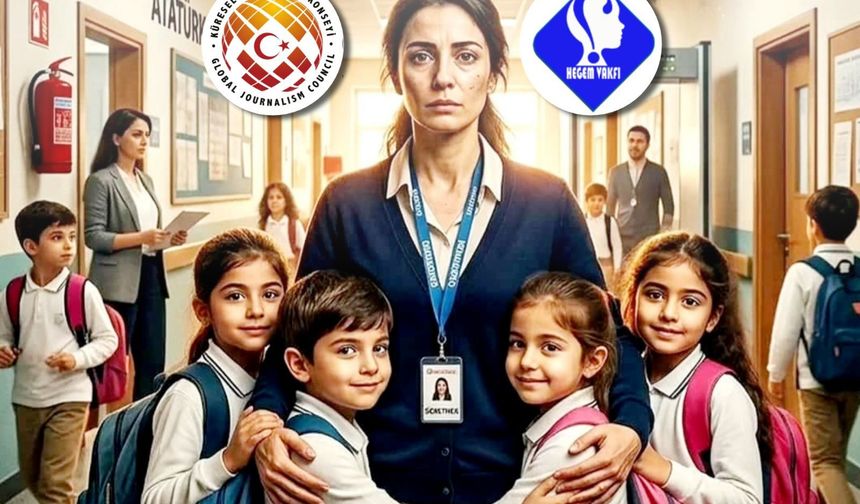 Eğitimde Büyük Dönüşüm: 500 Bin Öğretmen Eğitime Alınacak