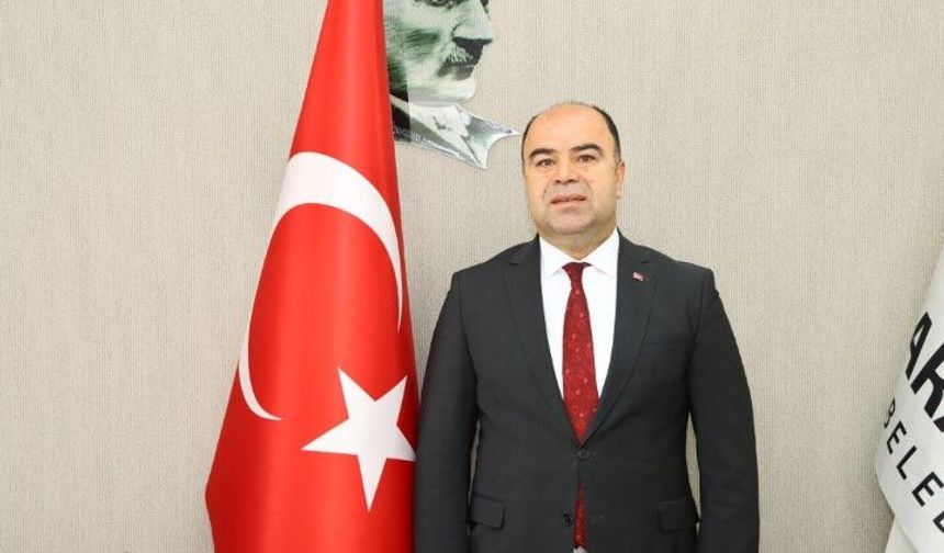 Şanlıurfa’da 11 Nisan İçin Duygusal Açıklama