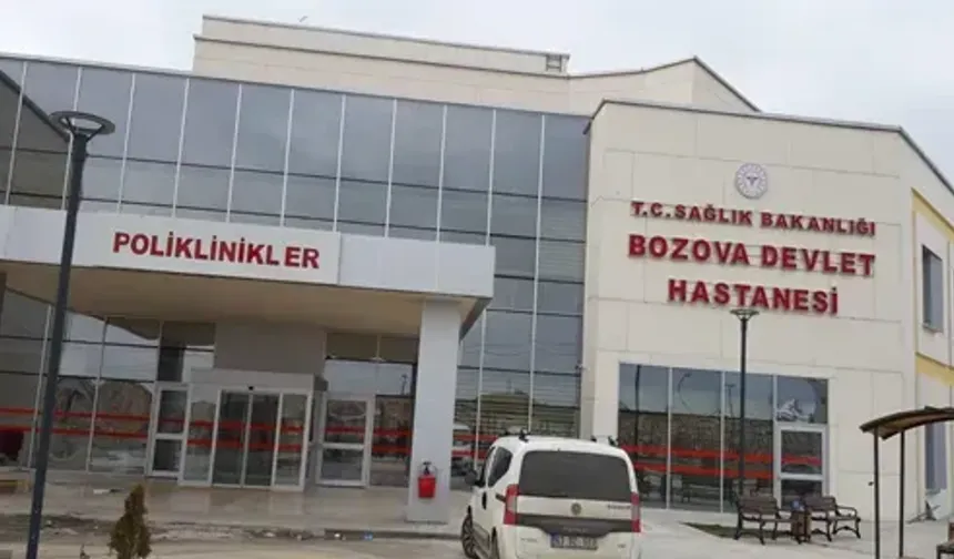 Şanlıurfa Fırat Nehri'nde 26 yaşındaki bir gence ait cesed bulundu