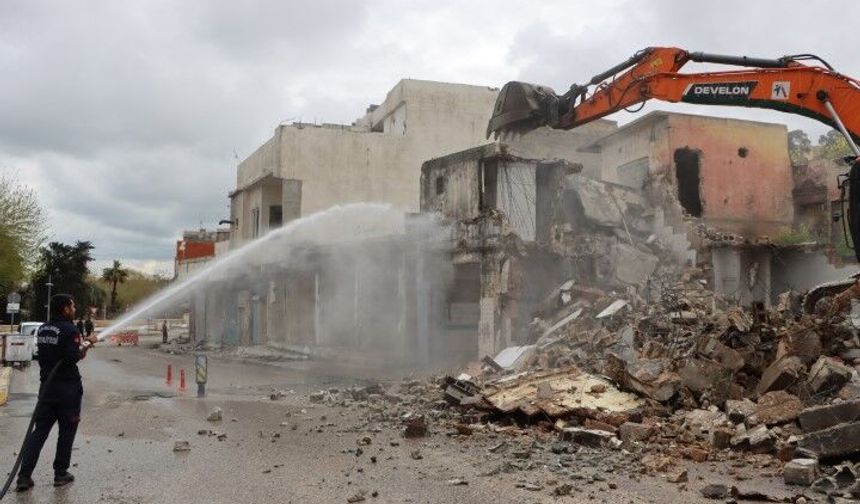 Şanlıurfa’da Tarihi Dokuya Büyük Dokunuş!