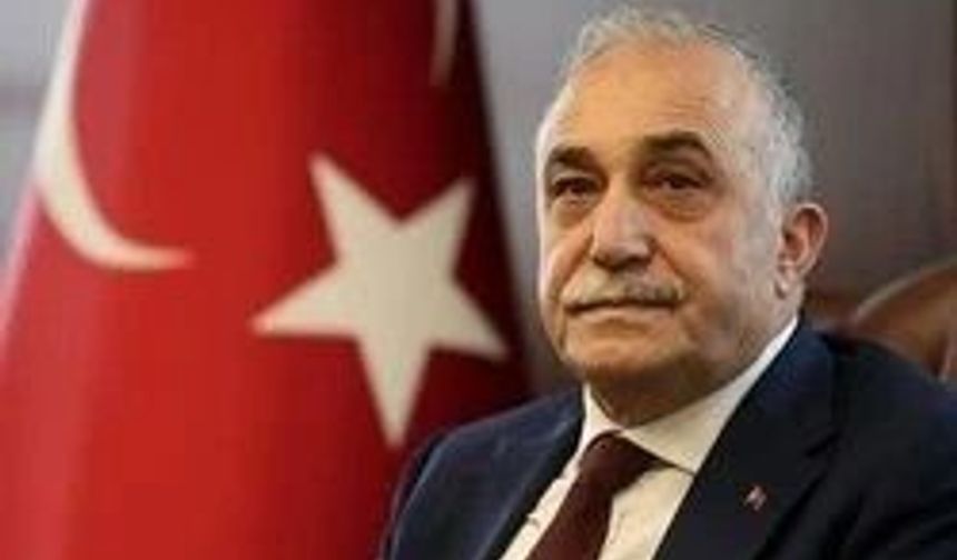 Fakıbaba’dan Gözlük Fiyatlarına Tepki: “4 Bin TL’lik Masrafa 150 TL Destek Yeter mi?”