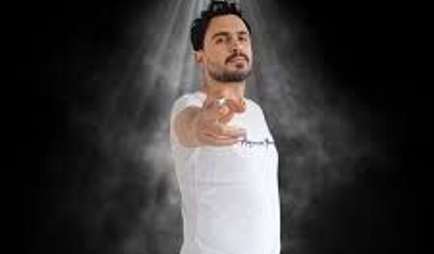 Şanlıurfa Gazetesi Köşe Yazarı Fenomen Hoca'dan Sorumluluk Verilmeyen Çocukların Psikolojisi Nasıl Etkileniyor