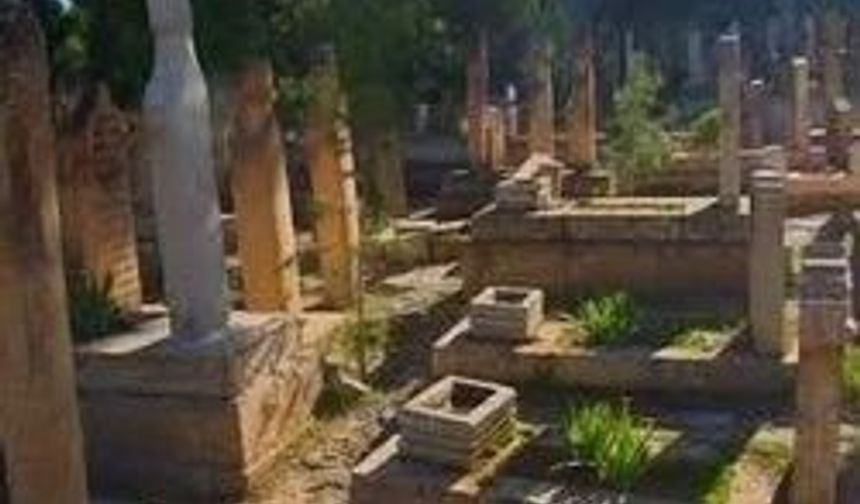 İsmet Aytar Suveren Hakkın Rahmetine Kavuştu