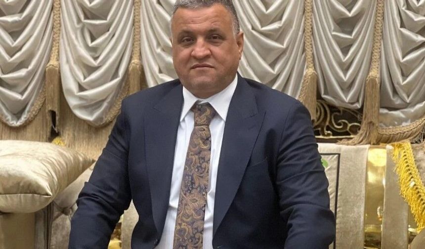 Kulüp ve Taraftarlara Yönelik Saldırıya Altun’dan Tepki!